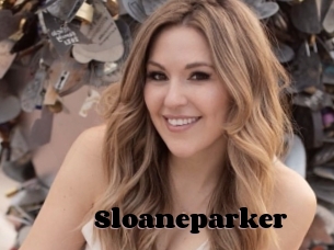 Sloaneparker