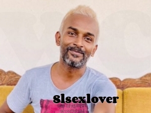 Slsexlover