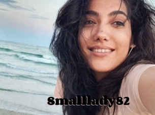 Smalllady82