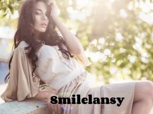 Smilelansy