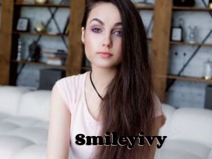 Smileyivy