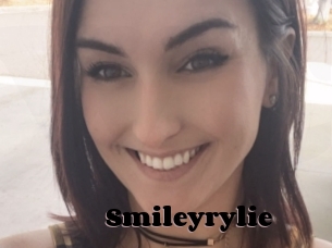 Smileyrylie