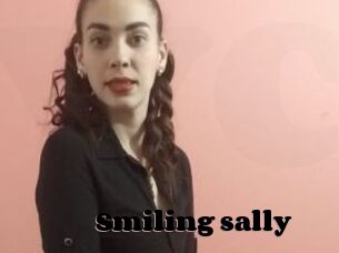 Smiling_sally