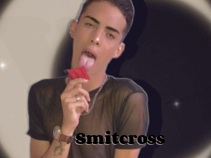 Smitcross