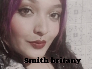 Smith_britany