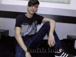 Smith_hot