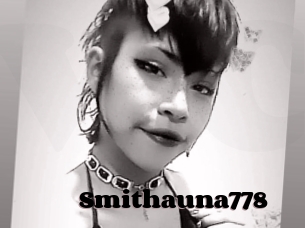 Smithauna778