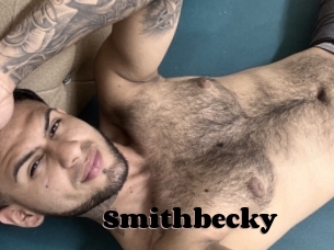 Smithbecky