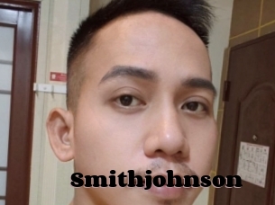 Smithjohnson