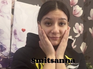 Smitsanna