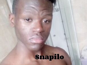 Snapilo