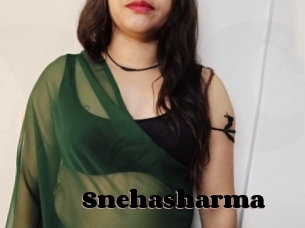 Snehasharma