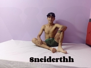 Sneiderthh