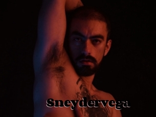 Sneydervega