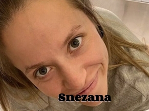 Snezana