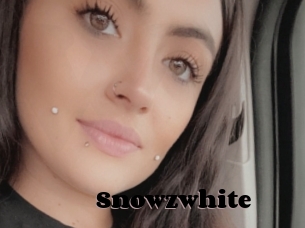 Snowzwhite