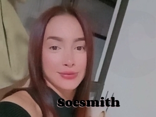 Soesmith