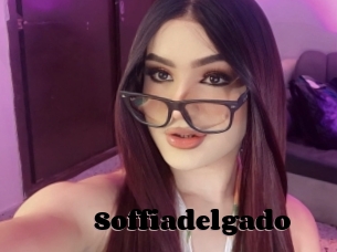 Soffiadelgado