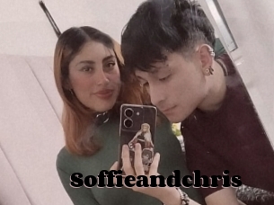 Soffieandchris