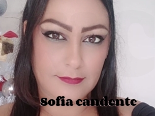 Sofia_candente