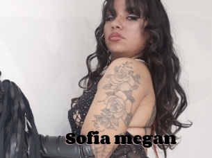 Sofia_megan