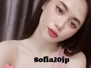 Sofia20jp