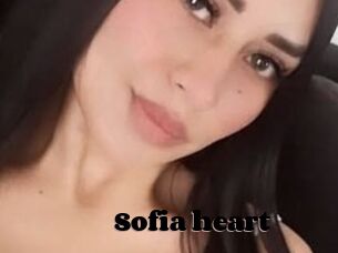 Sofia_heart