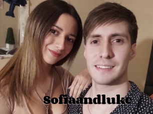 Sofiaandluke