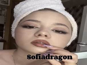 Sofiadragon