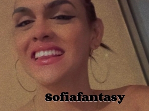 Sofiafantasy