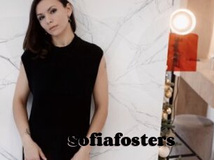 Sofiafosters