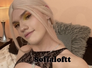 Sofialoftt