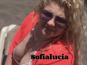 Sofialucia