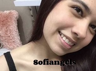 Sofiangels