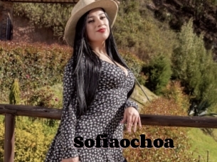 Sofiaochoa