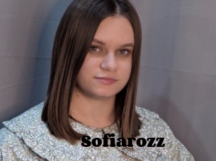 Sofiarozz