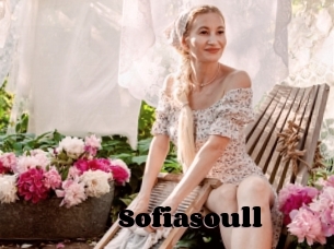 Sofiasoull