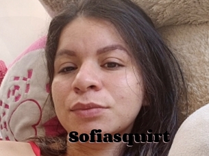 Sofiasquirt