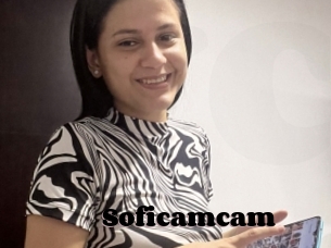 Soficamcam