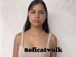 Soficatwalk