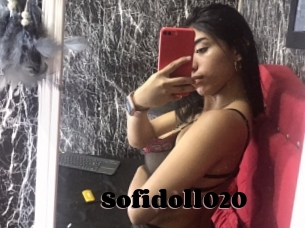 Sofidoll020