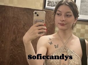 Sofiecandys