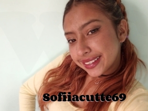 Sofiiacutte69