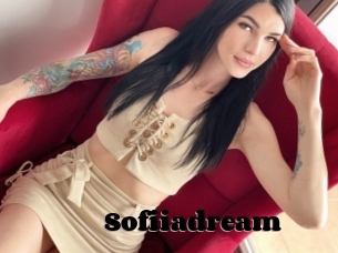 Sofiiadream