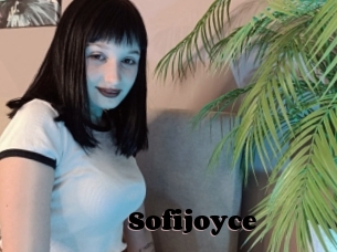 Sofijoyce