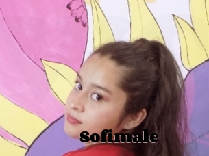 Sofimale