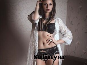 Sofinyar