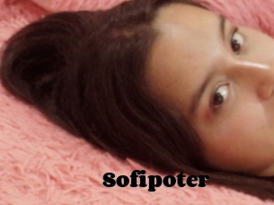 Sofipoter