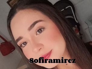 Sofiramirez