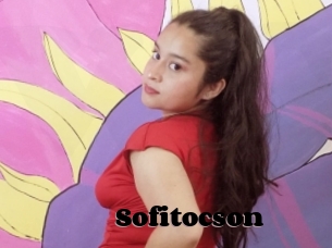 Sofitocson